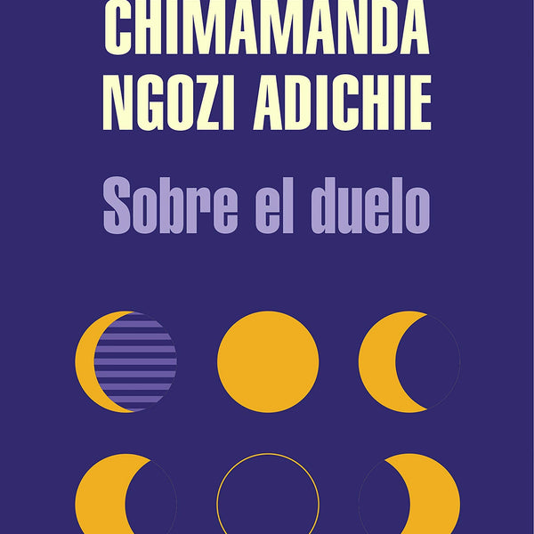SOBRE EL DUELO