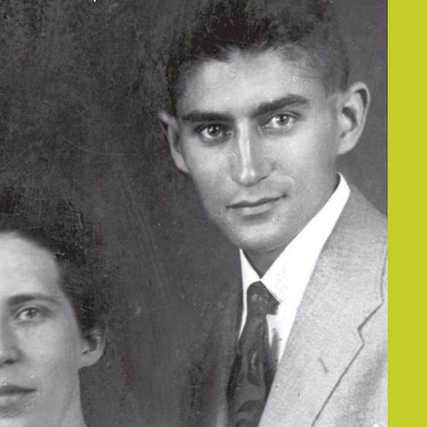 SOBRE KAFKA. EL OTRO PROCESO