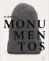 SOBRE MONUMENTOS PUBLICOS