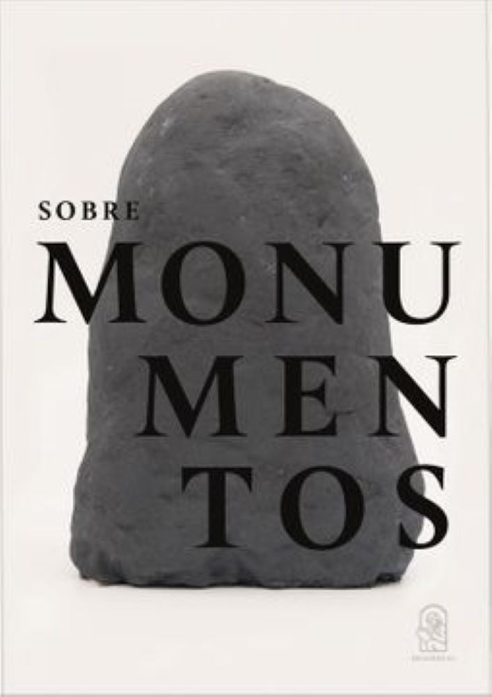 SOBRE MONUMENTOS PUBLICOS