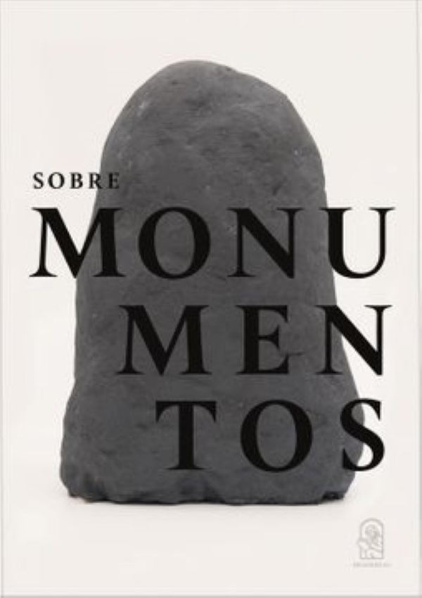 SOBRE MONUMENTOS PUBLICOS