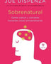 SOBRENATURAL