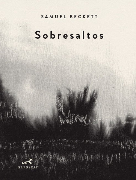 SOBRESALTOS