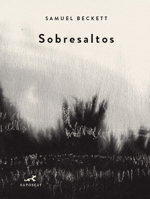 SOBRESALTOS
