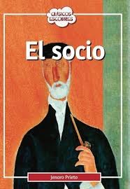 EL SOCIO