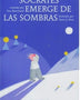 SOCRATES EMERGE DE LAS SOMBRAS