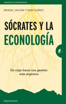 SOCRATES Y LA ECOLOGIA