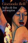 SOFIA DE LOS PRESAGIOS