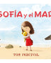 SOFÍA Y EL MAR