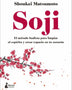 SOJI