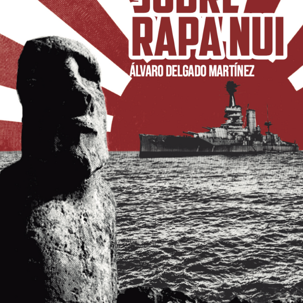 SOL SOBRE RAPANUI