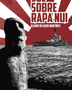 SOL SOBRE RAPANUI