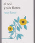SOL Y SUS FLORES