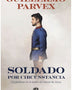 SOLDADO POR CIRCUNSTANCIA