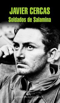SOLDADOS DE SALAMINA