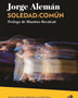 SOLEDAD: COMÚN