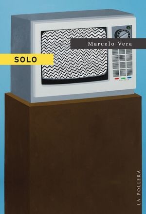 SOLO