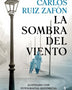 SOMBRA DEL VIENTO 20 ANIVERSARIO