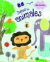 SOMOS LOS ANIMALES (BLA BLA BLA)