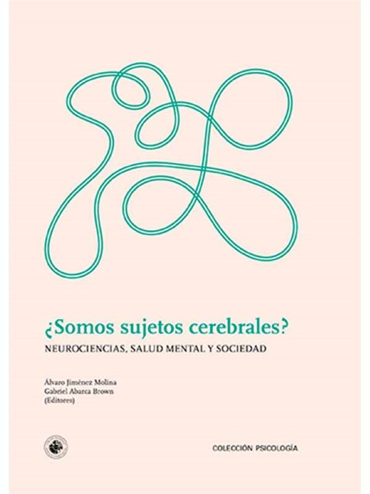 SOMOS SUJETOS CEREBRALES?