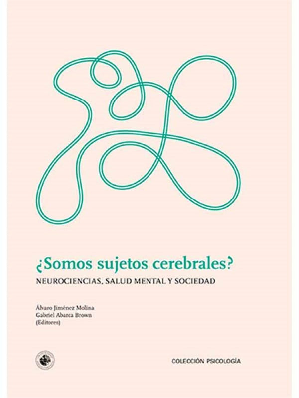 SOMOS SUJETOS CEREBRALES?