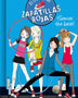 ¡Somos The Best! EL CLUB DE LAS ZAPATILLAS ROJAS