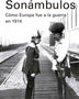 SONAMBULOS