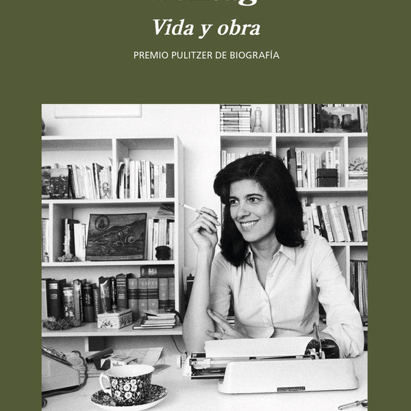 SONTAG