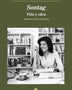 SONTAG