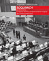 SOQUIMICH