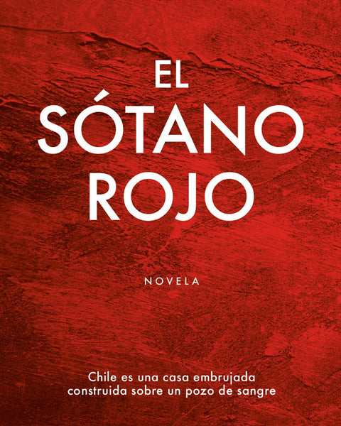 SOTANO ROJO