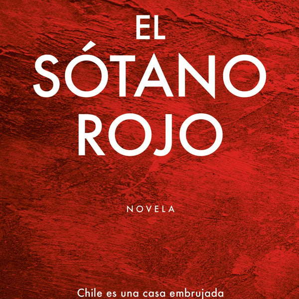 SOTANO ROJO