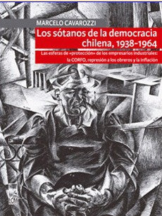 LOS SOTANOS DE LA DEMOCRACIA