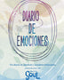 SOUL DIARIO DE EMOCIONES