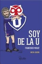 SOY DE LA U