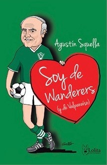 SOY DE WANDERERS