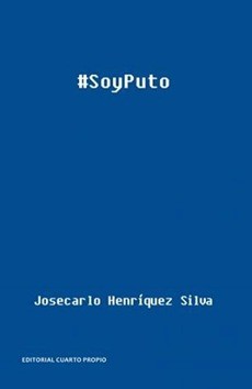 SOY PUTO