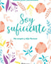 SOY SUFICIENTE