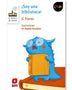 SOY UNA BIBLIOTECA