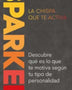 SPARKED, LA CHISPA QUE TE ACTIVA