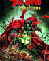 SPAWN: CATACLISMO