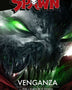 SPAWN: VENGANZA