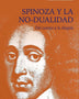 SPINOZA Y LA NO-DUALIDAD