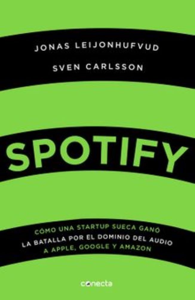 SPOTIFY