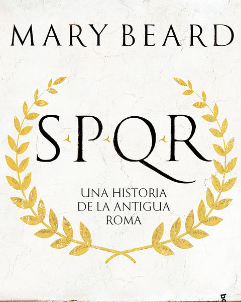 SPQR