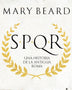 SPQR