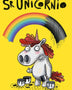 SR. UNICORNIO