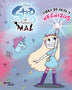STAR VS LAS FUERZAS DEL MAL. LIBRO DE ARTE Y HECHIZOS