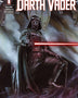 STAR WARS DARTH VADER TOMO Nº 01/04