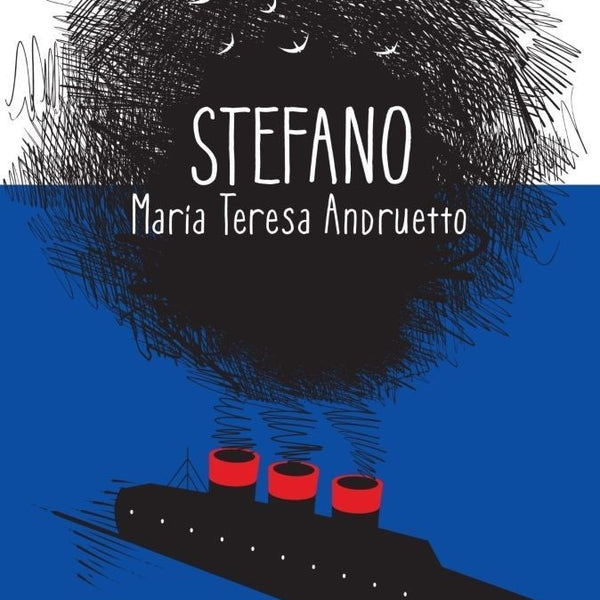 STEFANO